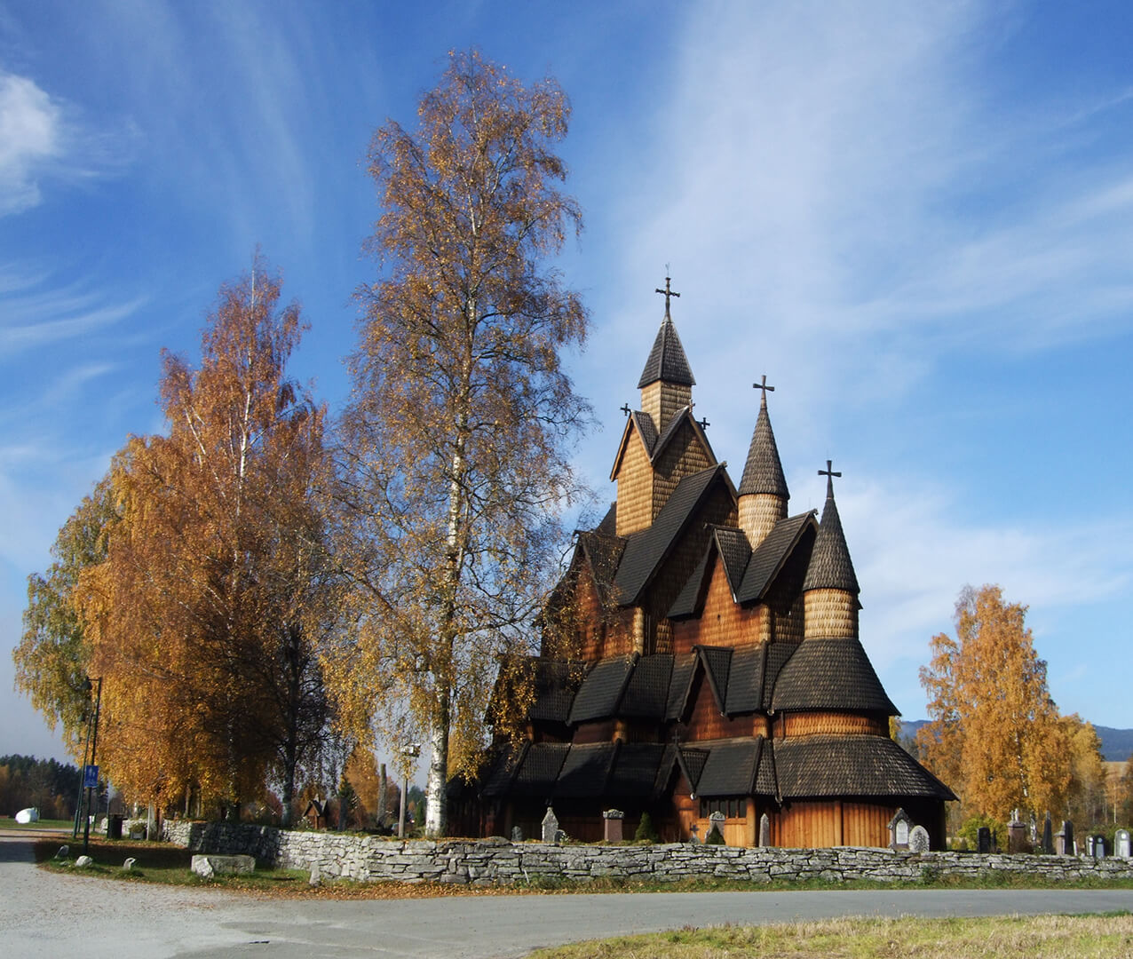 Bilde 8 Heddal stavkirke.jpg