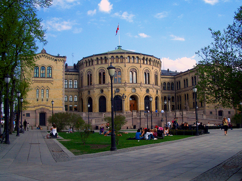 4_7_Stortinget_ScanStockPhoto_image_135846_Anton Dimitrov.jpg