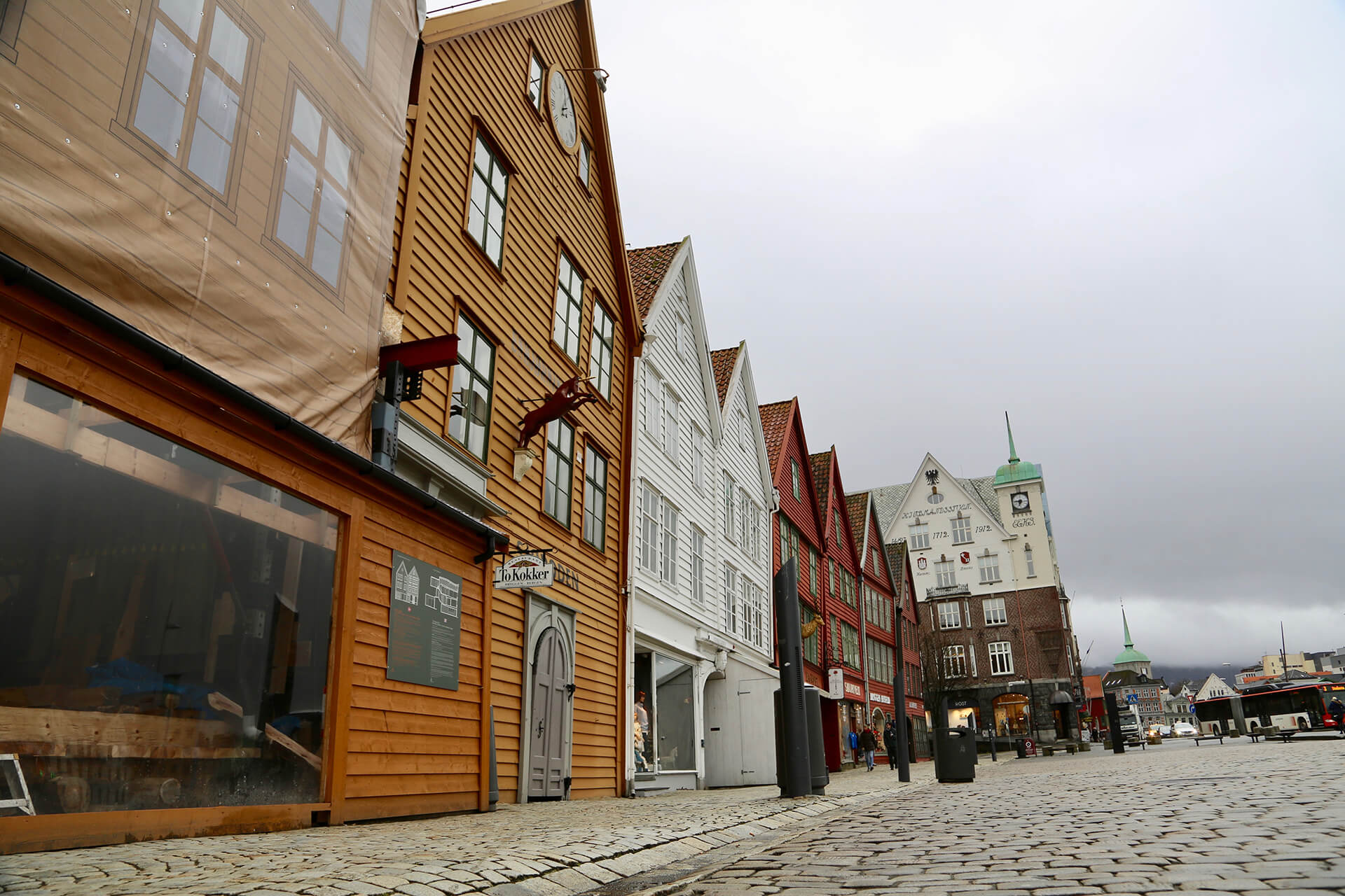 Bilde 5 Bryggen i Bergen.jpg